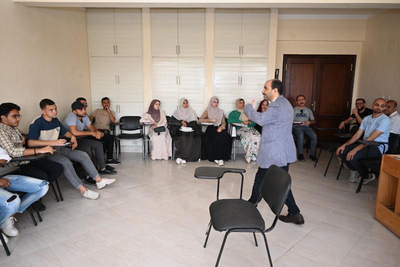 النهار نيوز