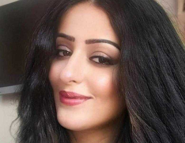 الأديبة رشا عبد المنعم تكتب: روميو وجولييت