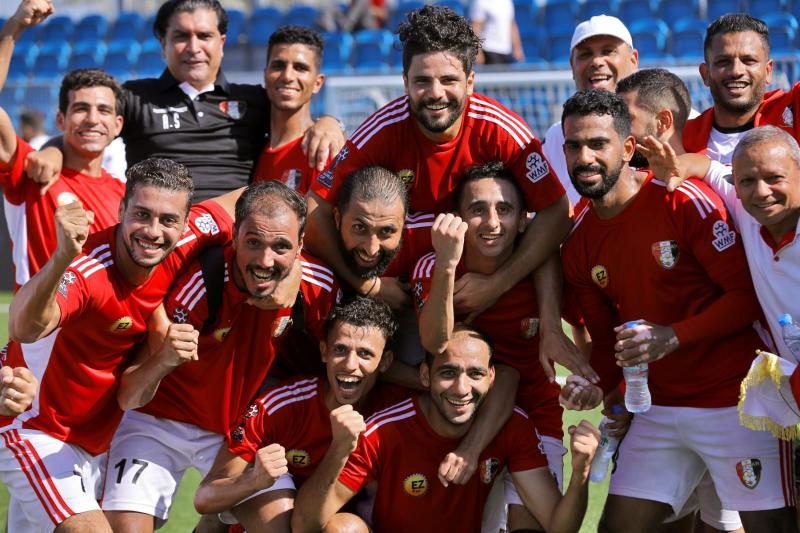 النهار نيوز
