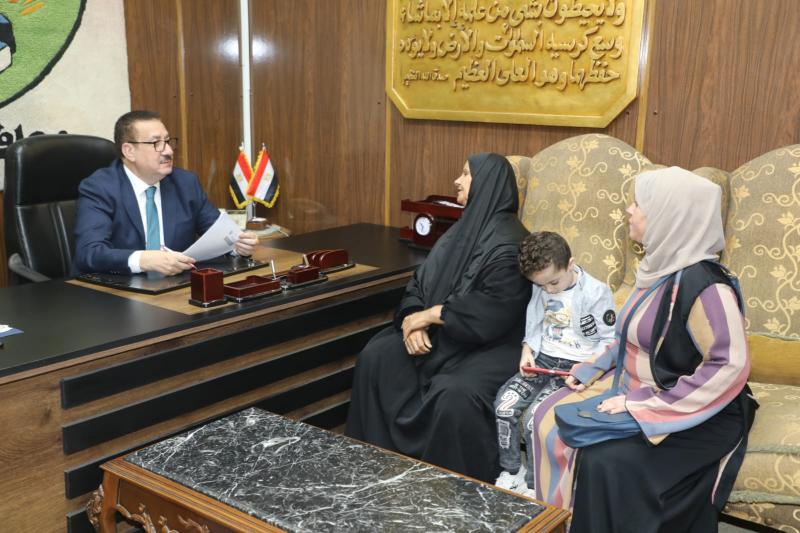 النهار نيوز