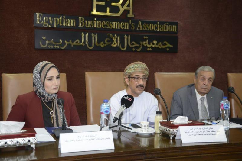 النهار نيوز