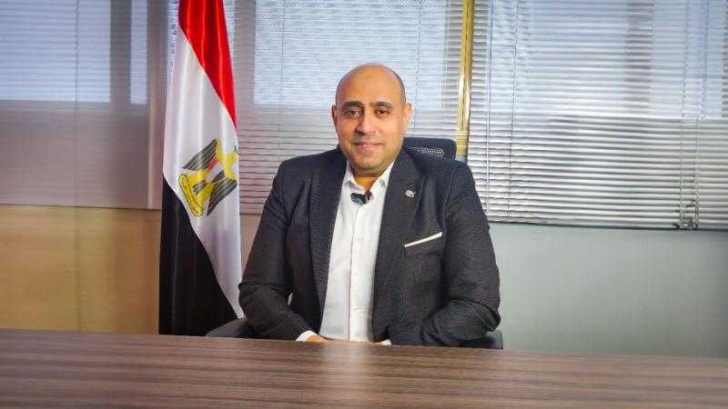 خبير تحول رقمي: مقاطعة الشركة الداعمة لإسرائيل مسألة أمن قومي مصري كتبت هدي العيسوي