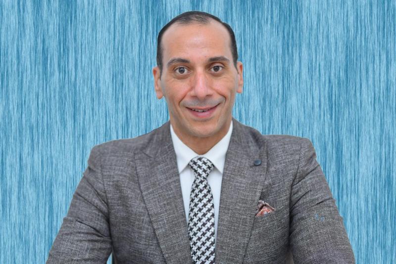محمد فاروق