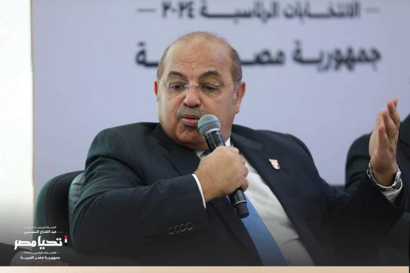 هشام حطب