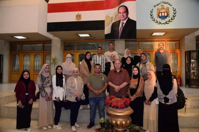 النهار نيوز