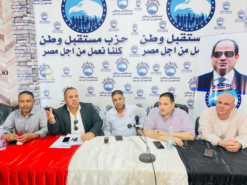 النهار نيوز