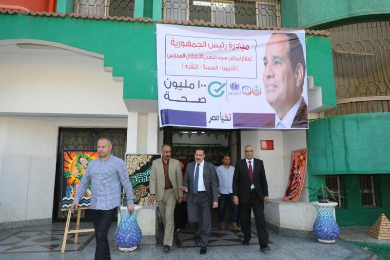 النهار نيوز