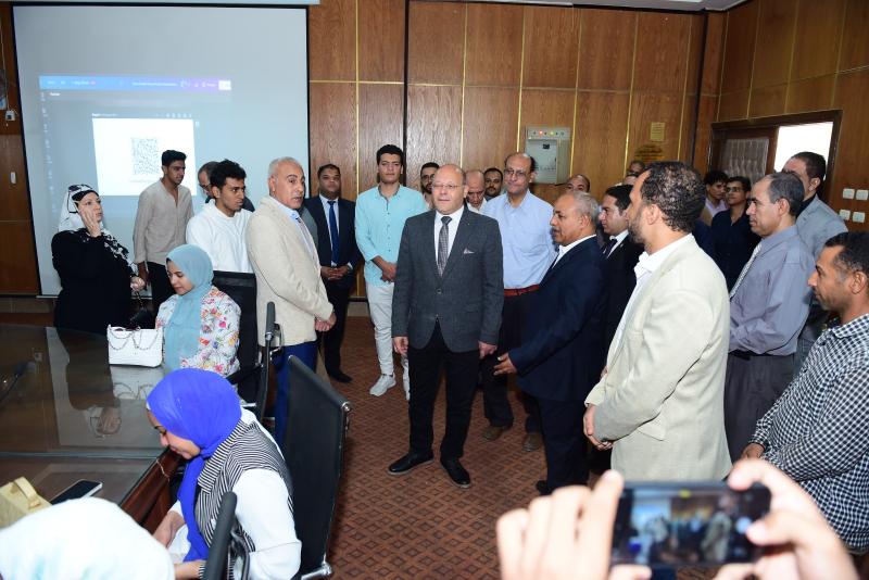النهار نيوز