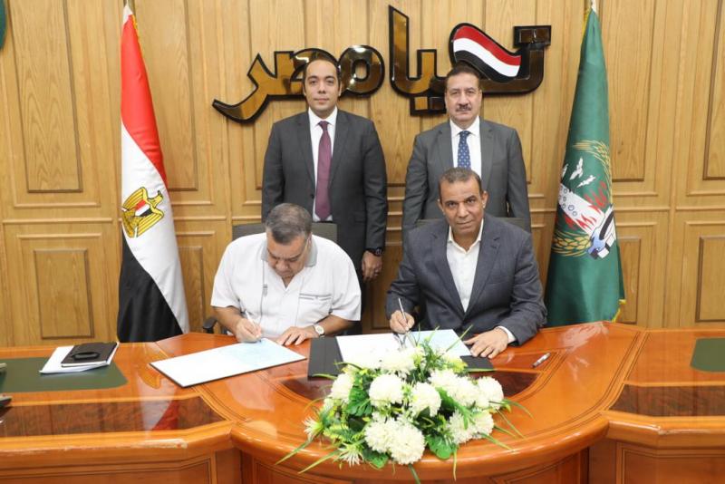 النهار نيوز