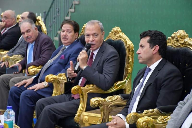 النهار نيوز