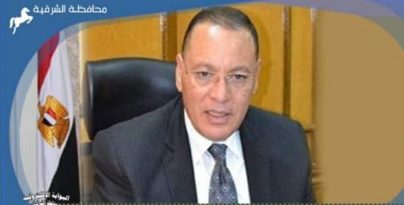 ممدوح غراب