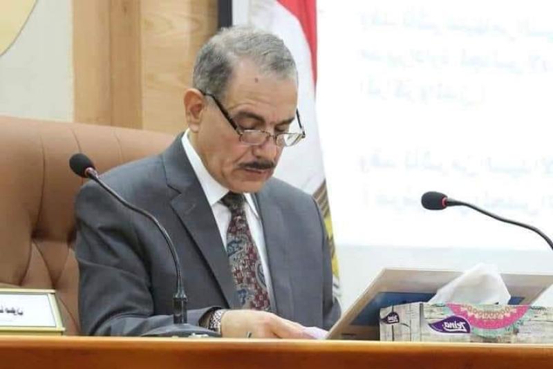 جمال انور الدين