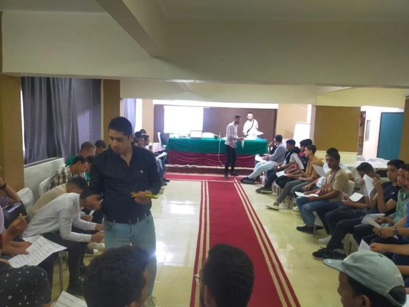 النهار نيوز