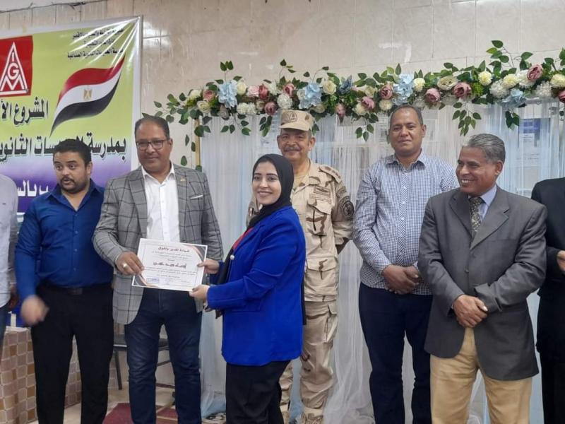 النهار نيوز