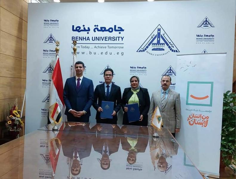 النهار نيوز