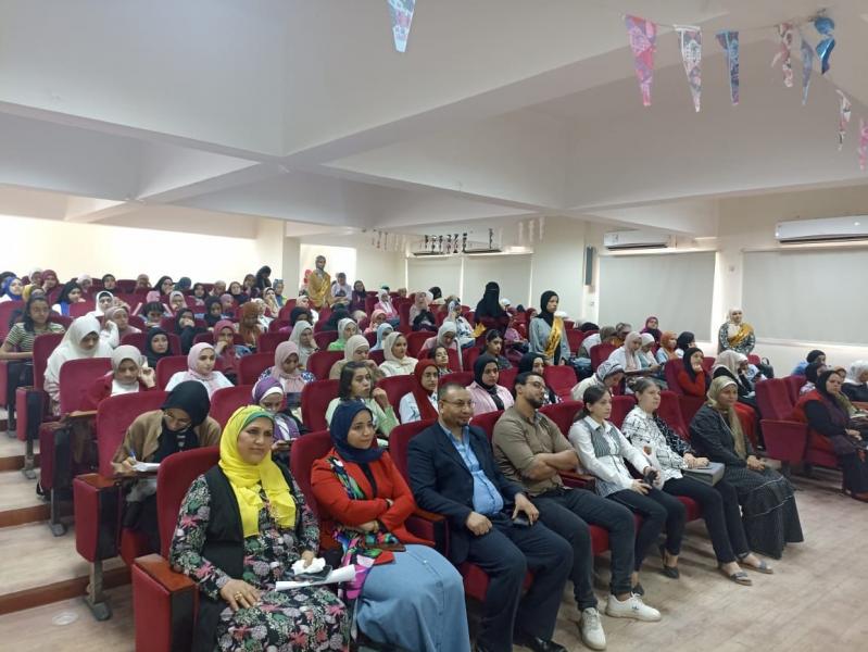 النهار نيوز