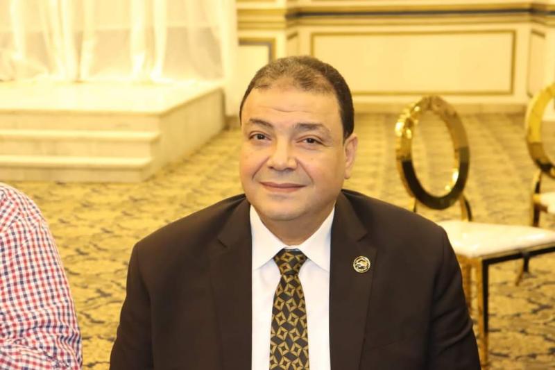 النهار نيوز