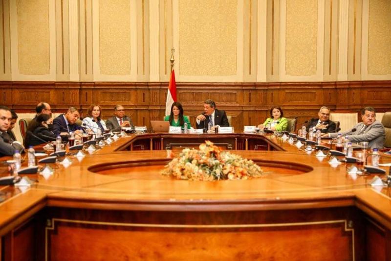 النهار نيوز