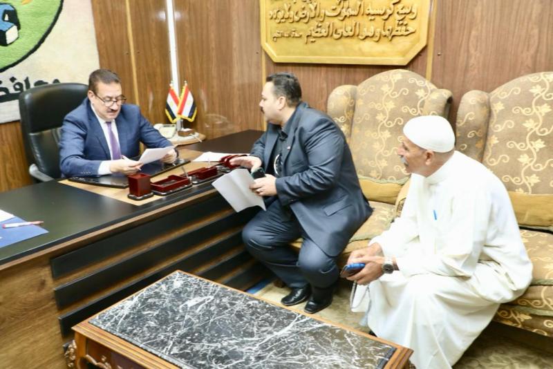 النهار نيوز