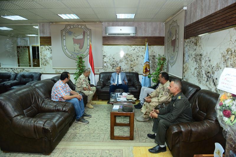 النهار نيوز