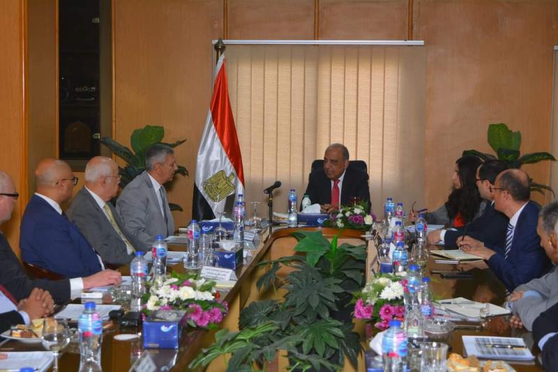 النهار نيوز
