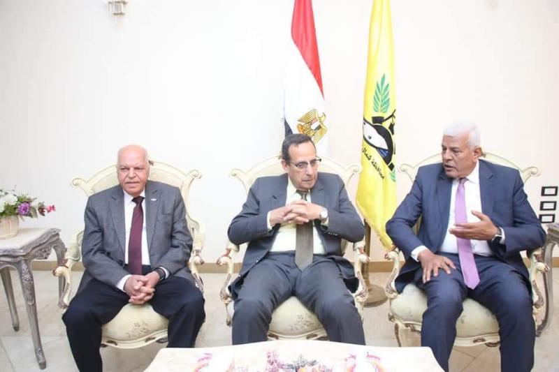 النهار نيوز