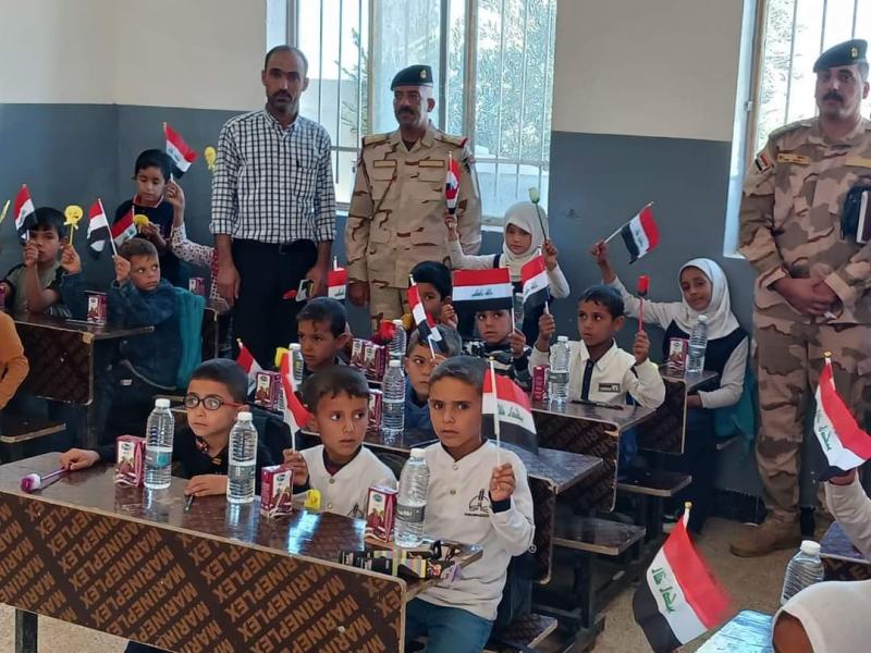 النهار نيوز