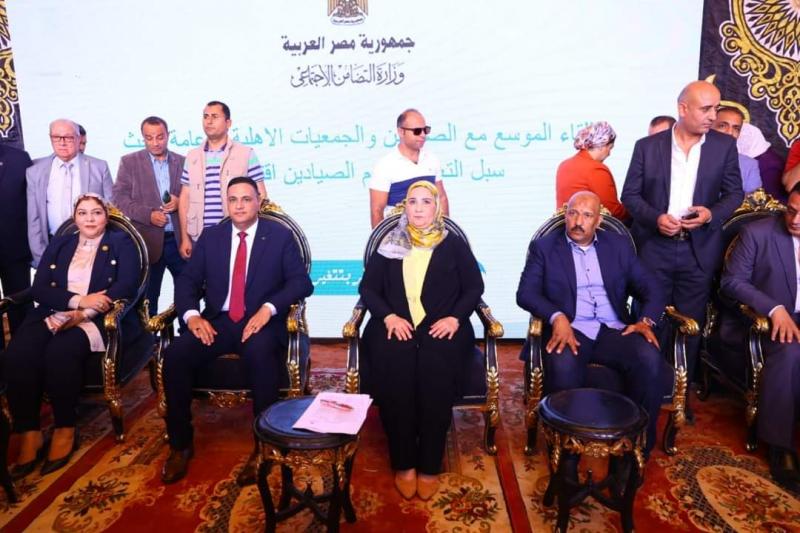 النهار نيوز