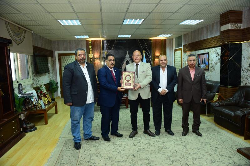 النهار نيوز