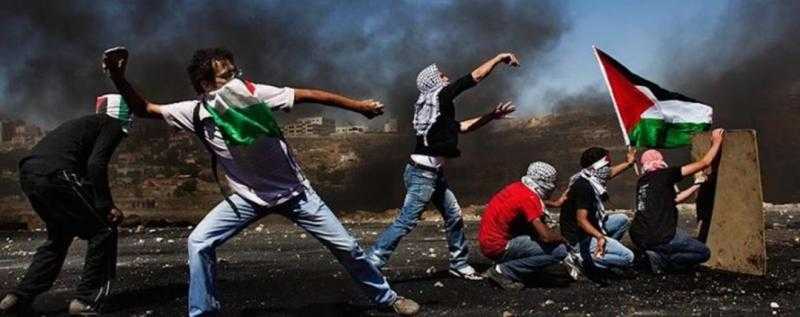 بالصور .. تلفزيون فلسطين : ليسوا أرقامًا ..لكل منهم حُلم وقصة وحياة