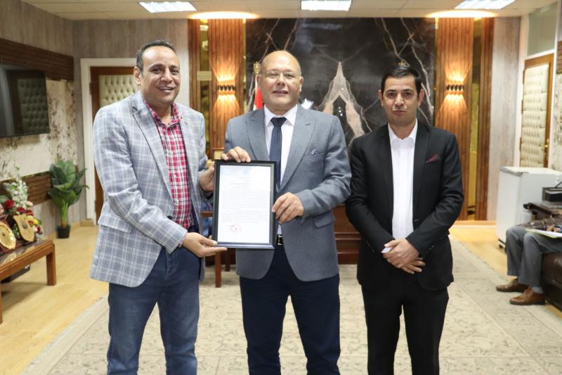 النهار نيوز