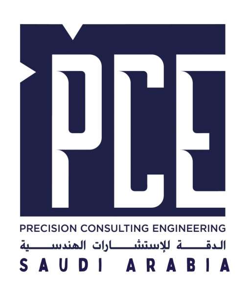 شركة الدقة للاستشارات الهندسية