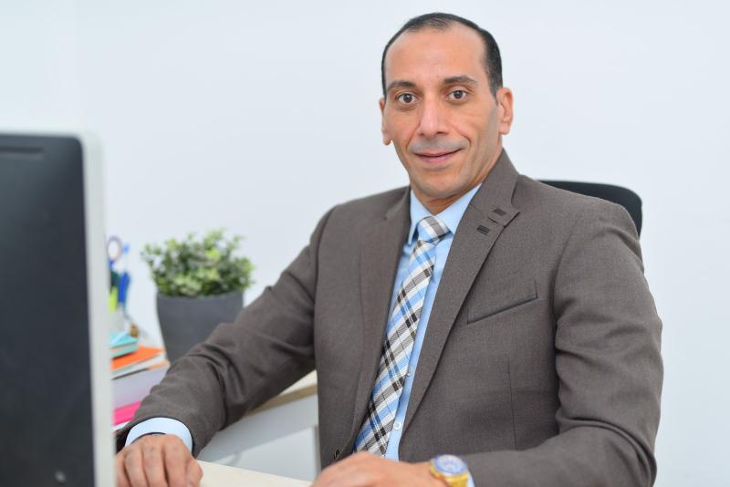 النهار نيوز