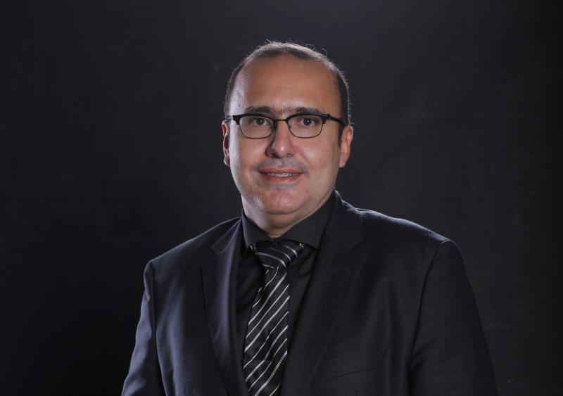 النهار نيوز