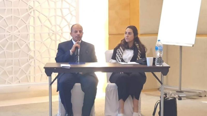 النهار نيوز