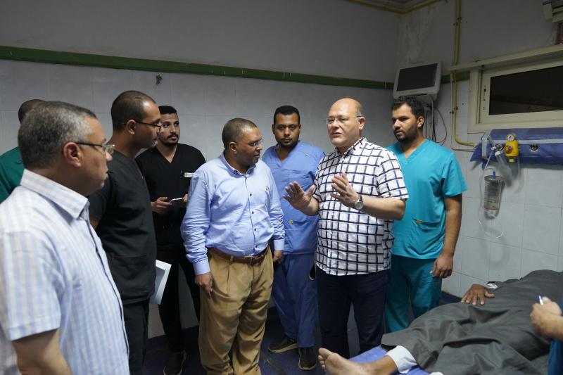 النهار نيوز