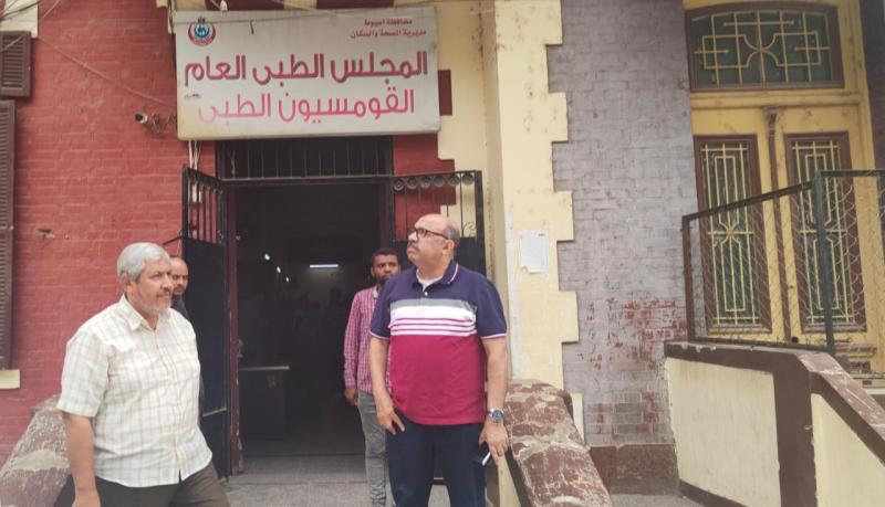 النهار نيوز