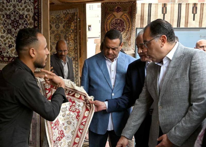 النهار نيوز