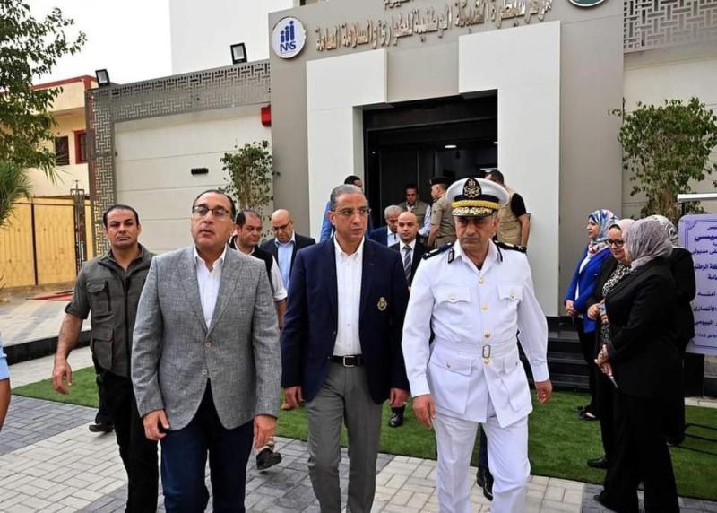النهار نيوز