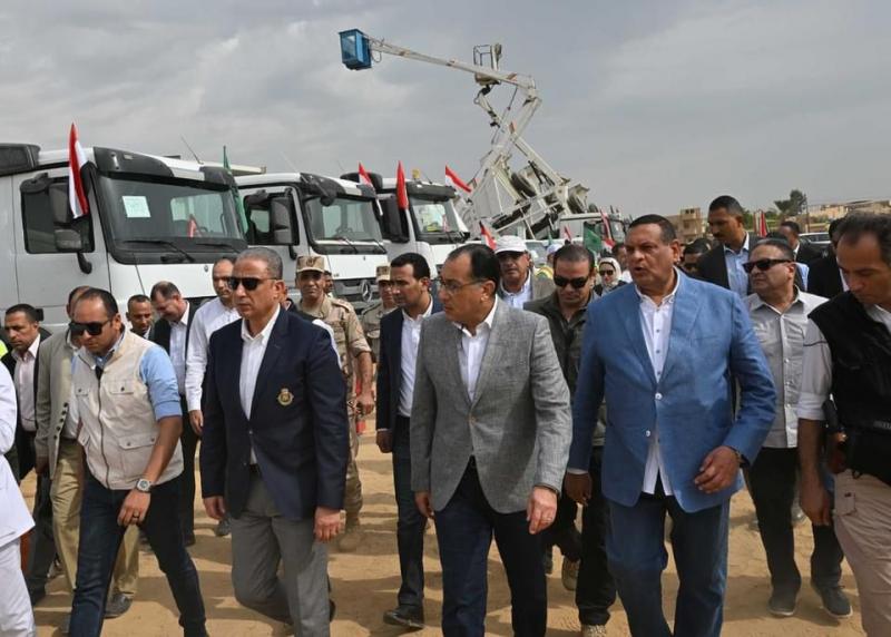 النهار نيوز