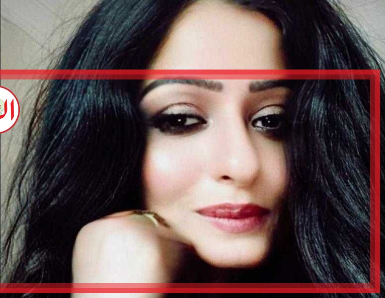 الكاتبة المصرية رشا عبدالمنعم تكتب: الصورة الأخيرة