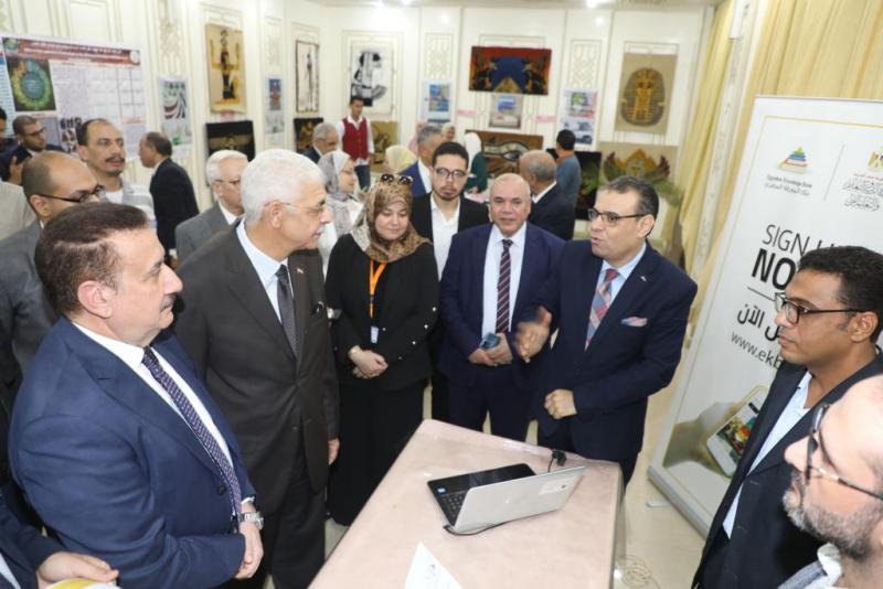 النهار نيوز