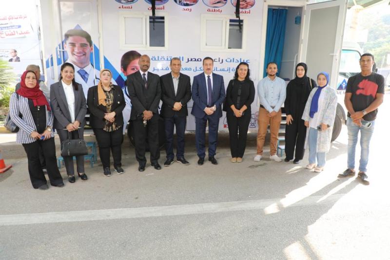 النهار نيوز