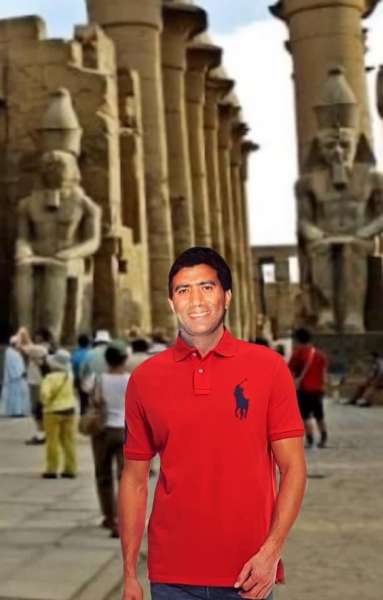 النهار نيوز