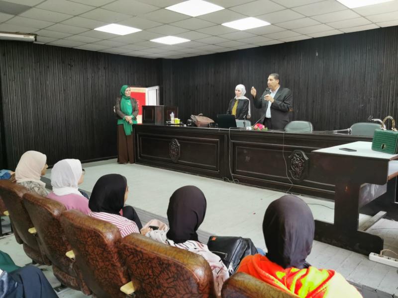 النهار نيوز
