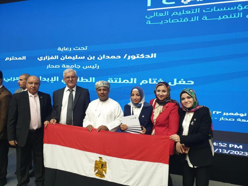 النهار نيوز