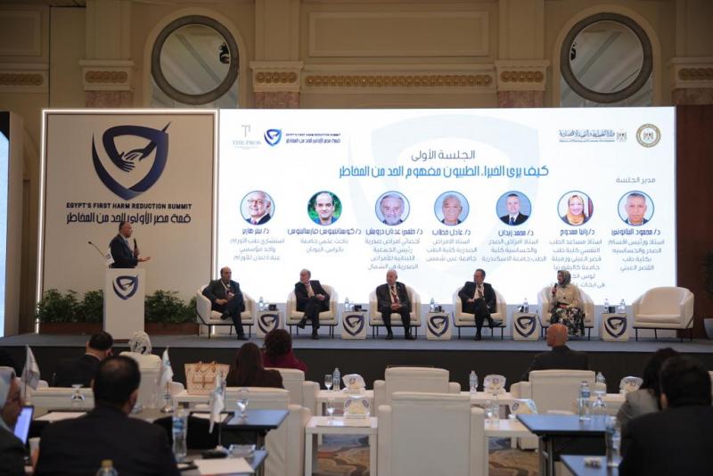 النهار نيوز