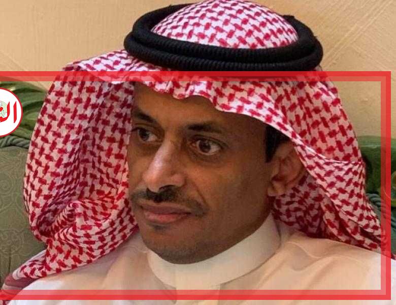 الكاتب خالد طالبي يكتب: ما هو موقعنا علي خريطة التحضر؟!