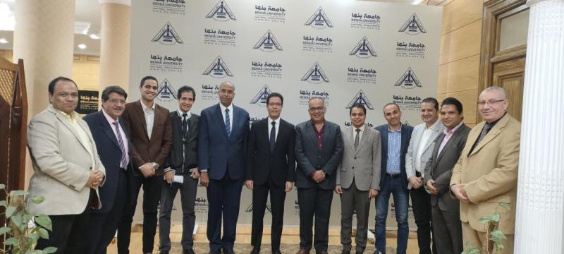 النهار نيوز