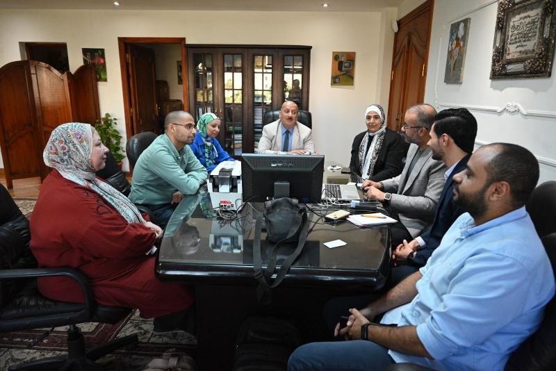 النهار نيوز